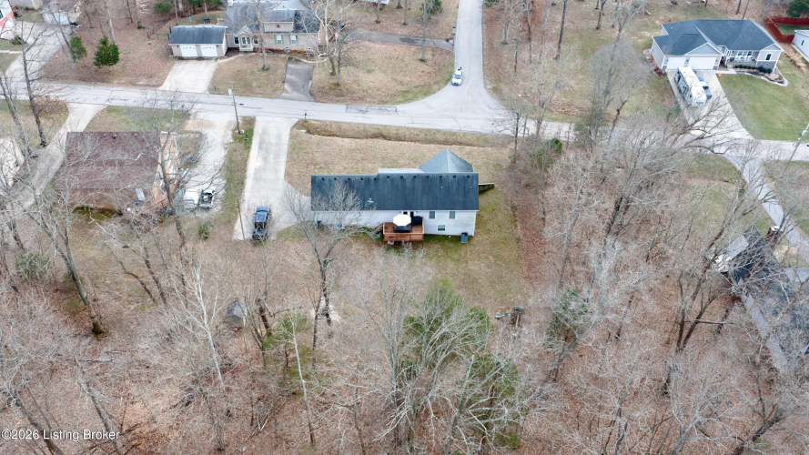 Listing Image 53