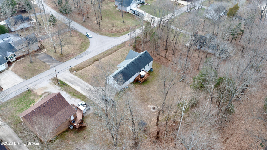 Listing Image 54