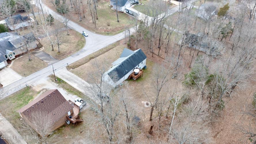 Listing Image 55