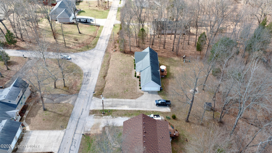 Listing Image 56