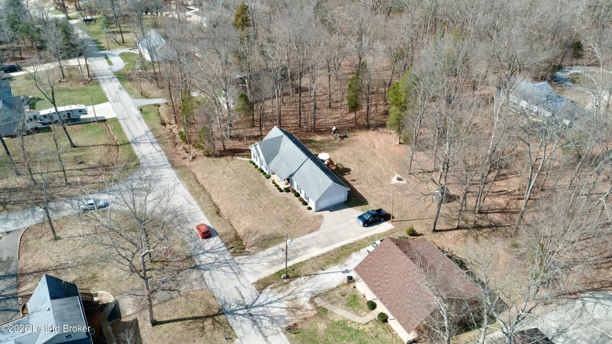 Listing Image 57
