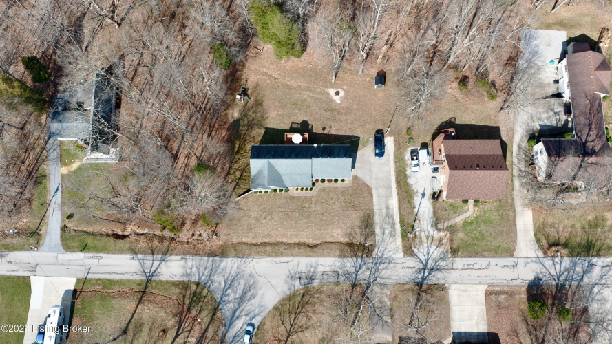Listing Image 58