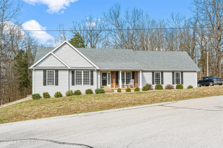 Listing Image 59