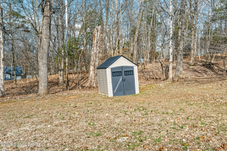 Listing Image 64