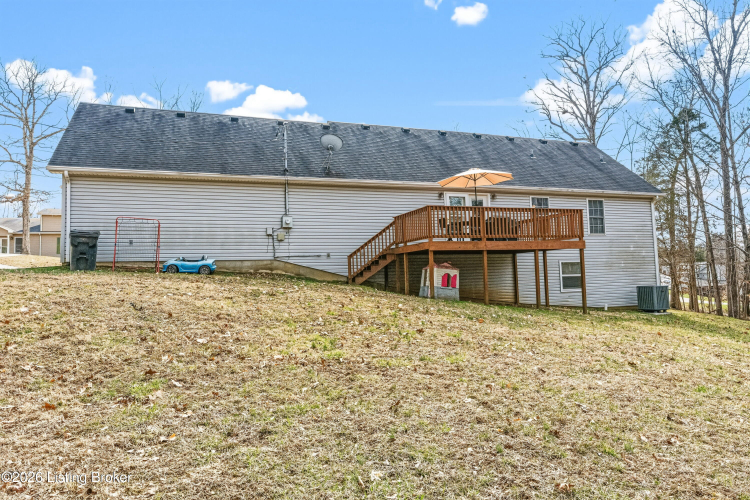Listing Image 65