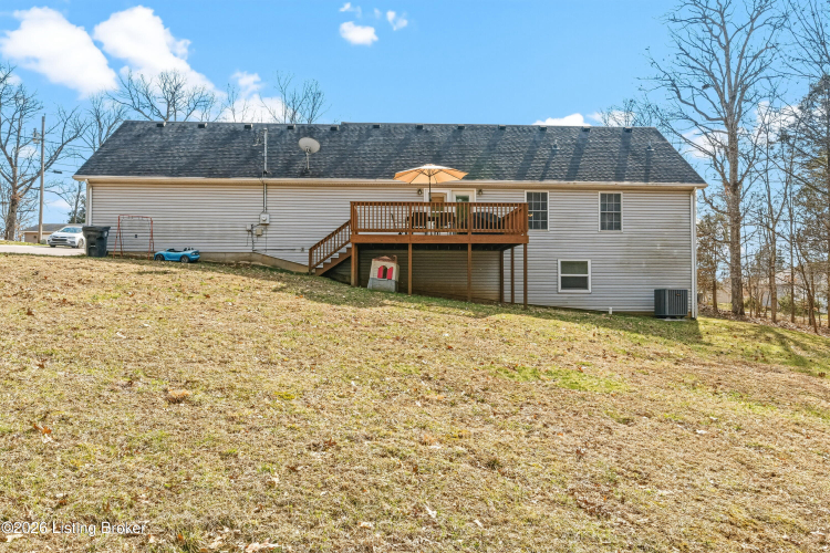 Listing Image 66