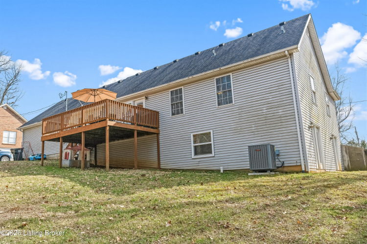 Listing Image 67