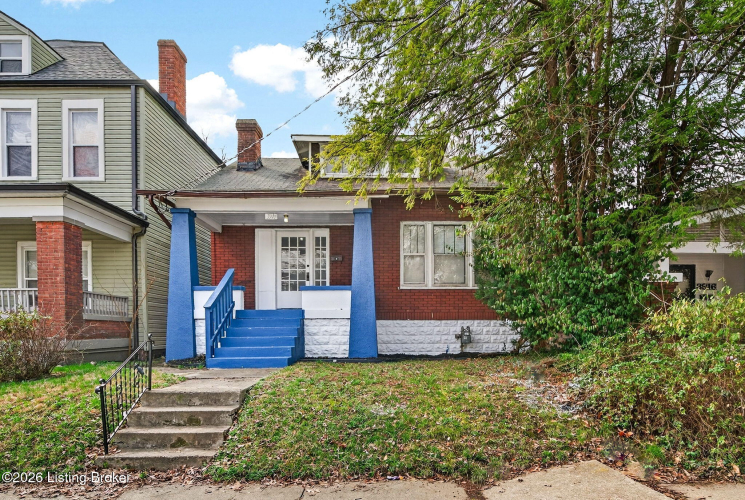 Listing Image 3