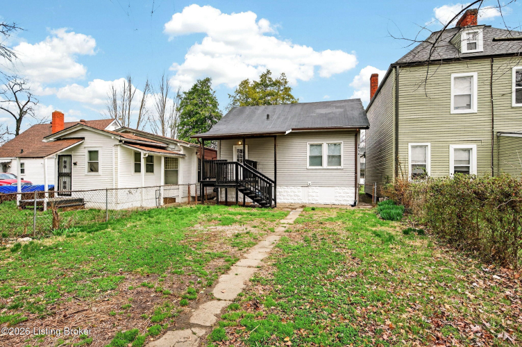 Listing Image 23