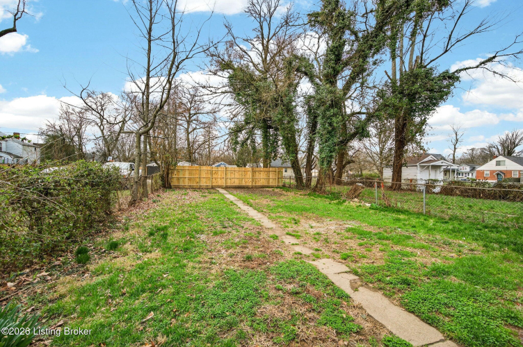 Listing Image 10