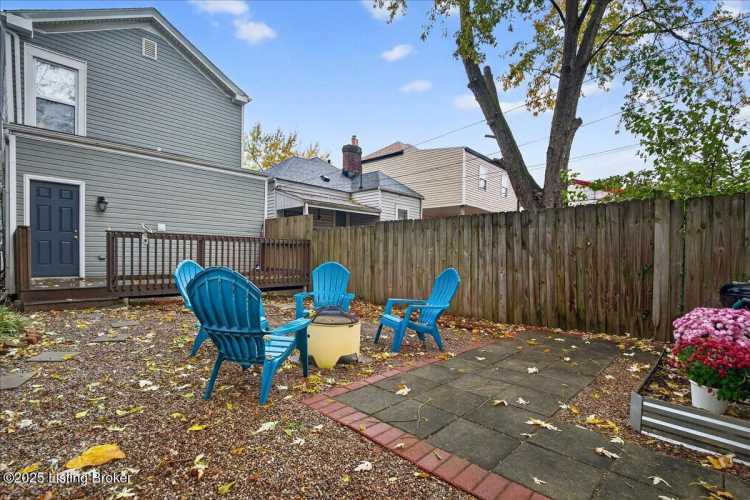 Listing Image 27