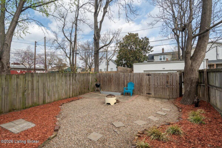 Listing Image 33