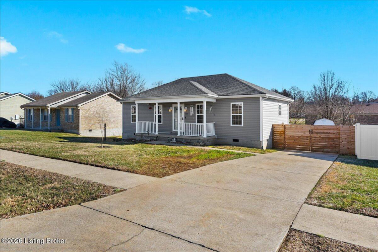 Listing Image 2