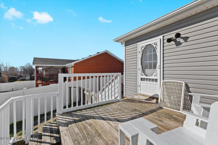 Listing Image 20