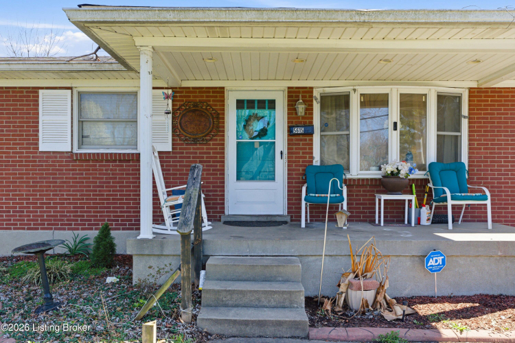 Listing Image 30