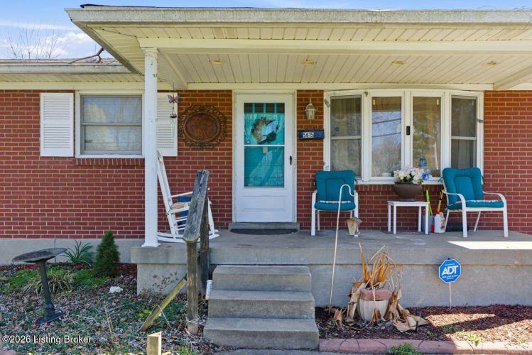 Listing Image 36