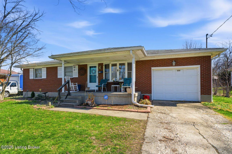Listing Image 39