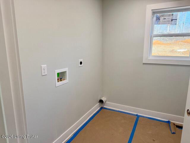 Listing Image 16