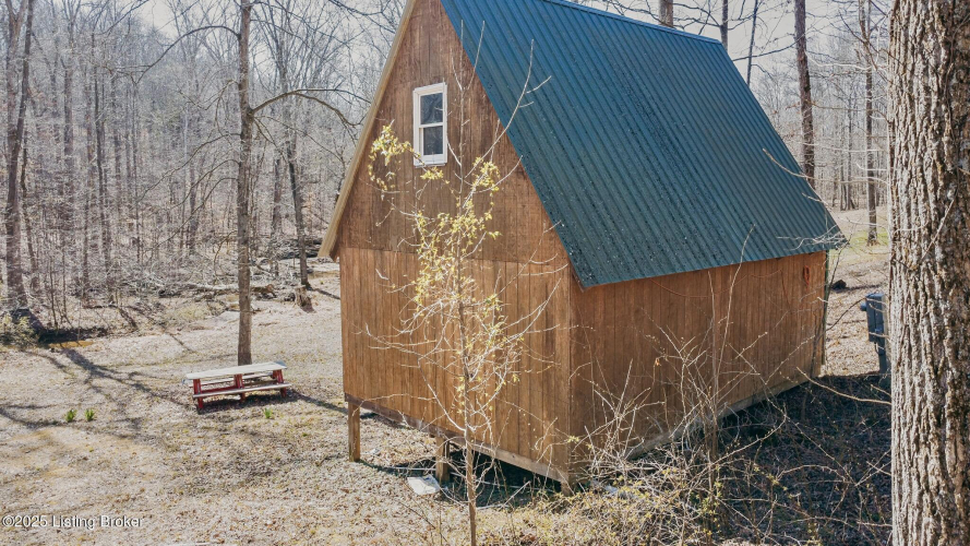 Listing Image 20