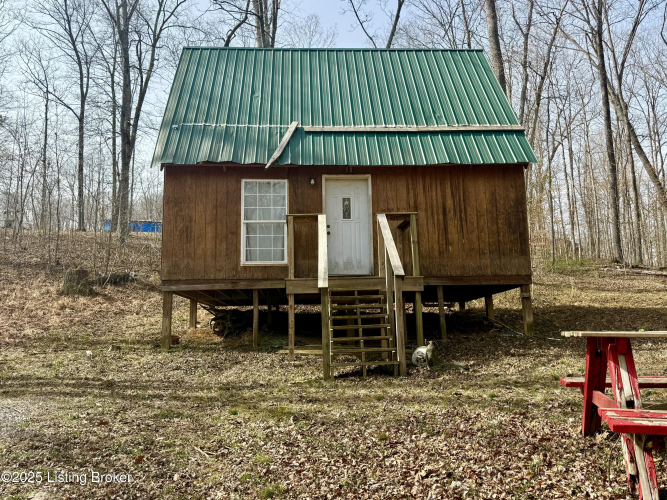 Listing Image 27