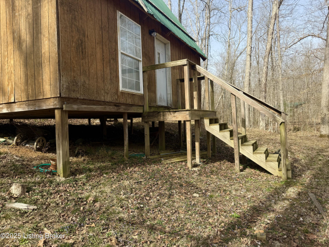 Listing Image 28