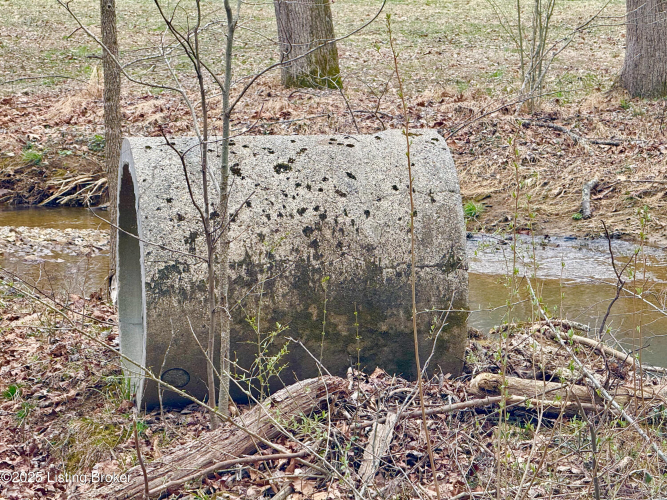 Listing Image 41