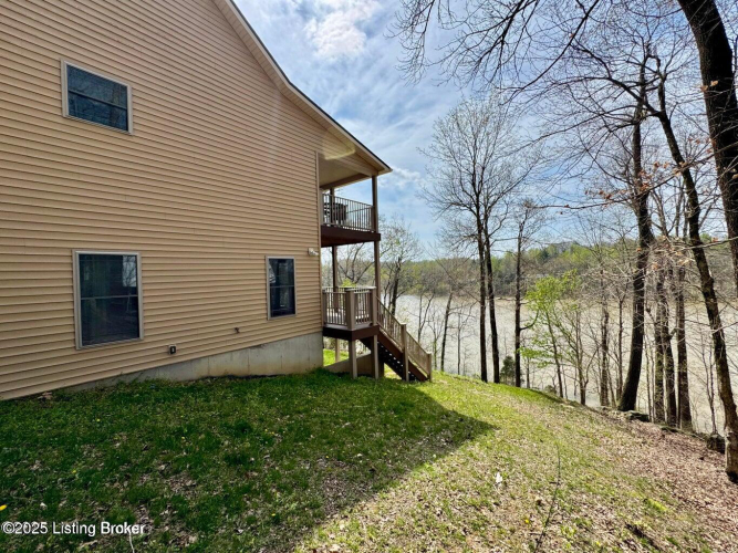 Listing Image 25