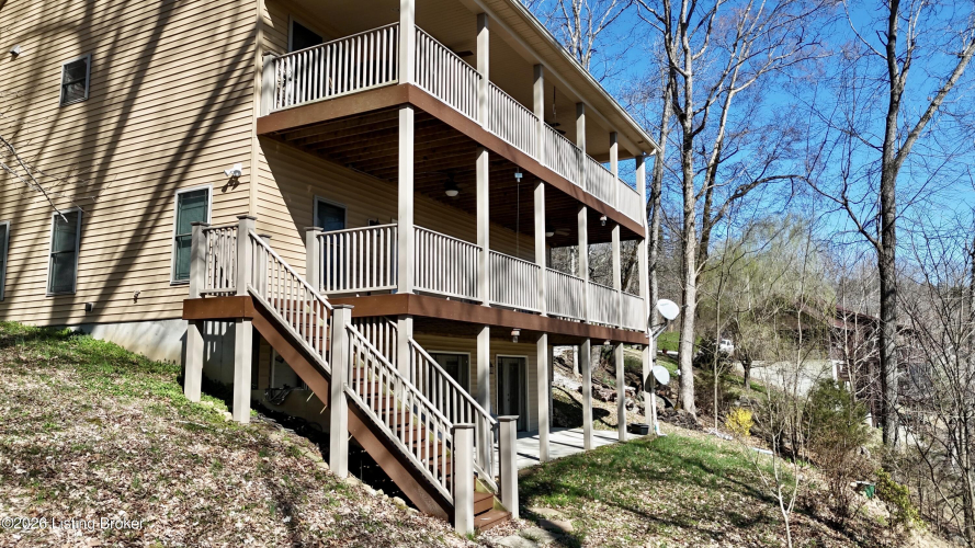 Listing Image 27
