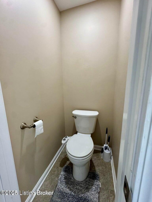 Listing Image 51