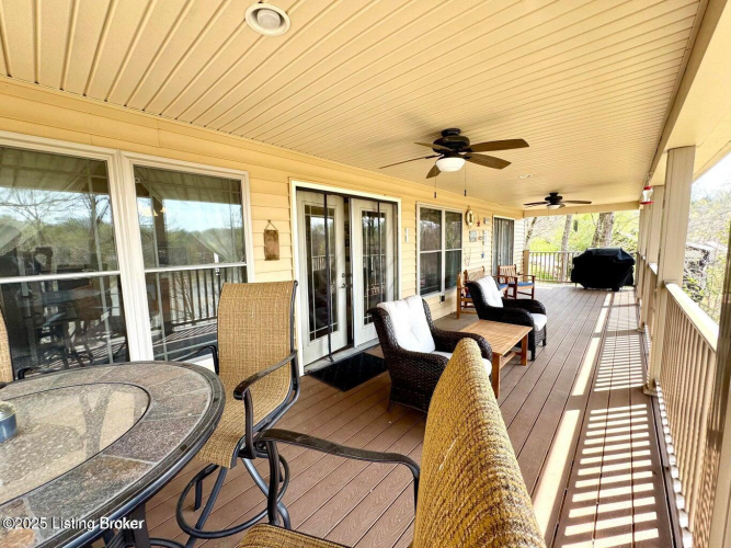 Listing Image 53