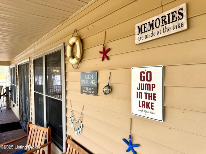 Listing Image 54