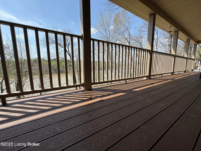 Listing Image 55