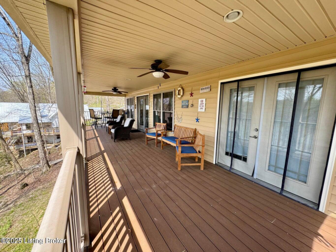 Listing Image 56