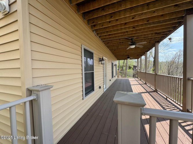 Listing Image 75