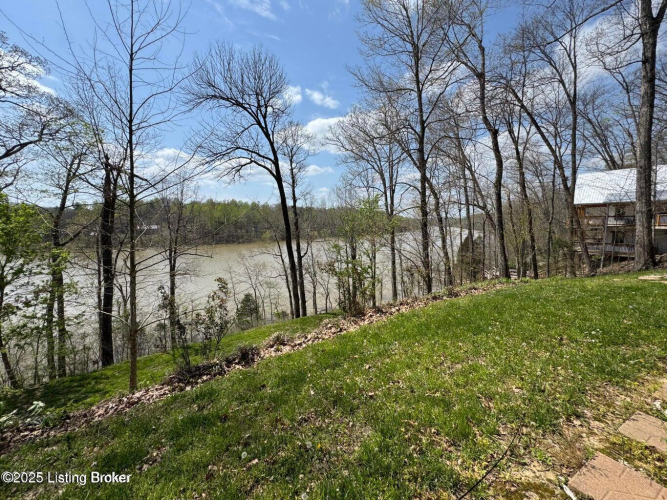 Listing Image 83