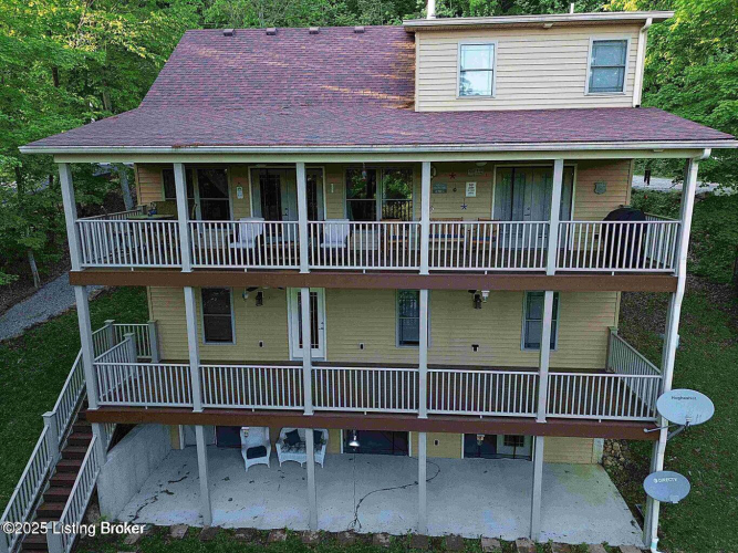 Listing Image 88