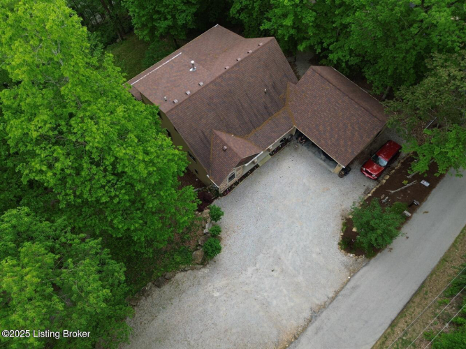 Listing Image 95