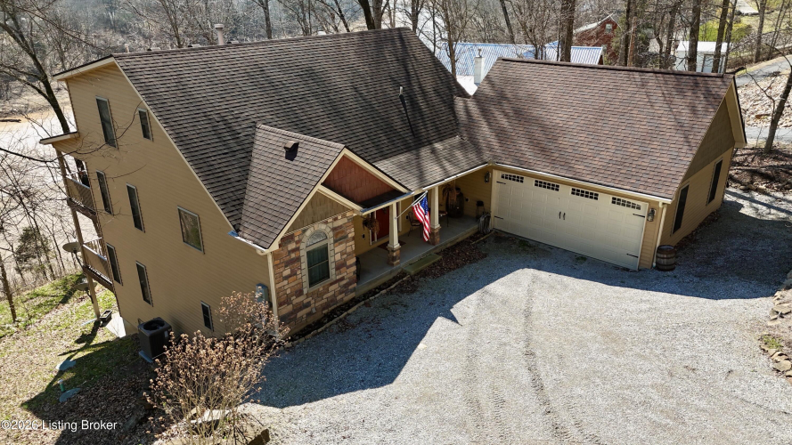 Listing Image 96