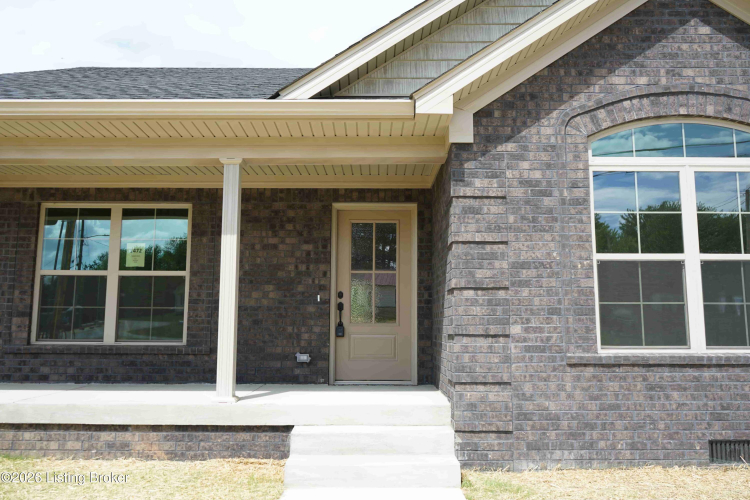 Listing Image 24