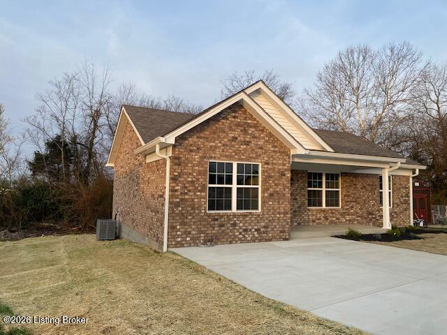 Listing Image 16