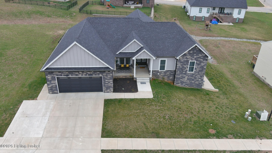 Listing Image 16