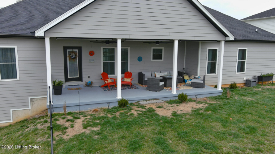 Listing Image 22