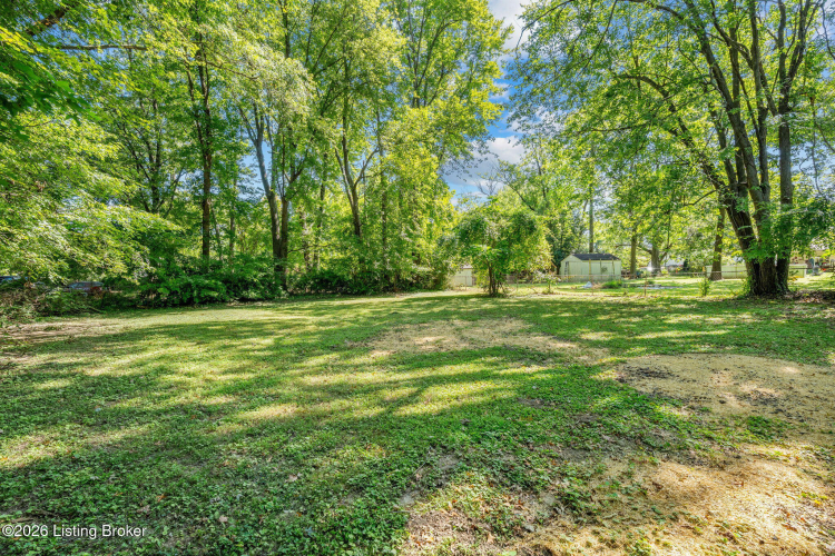 Listing Image 32