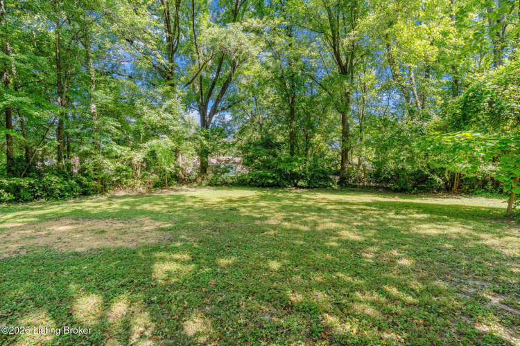 Listing Image 33