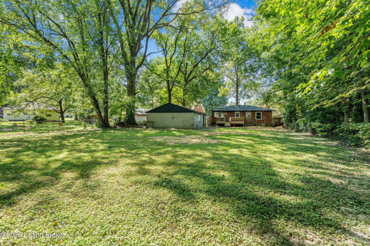 Listing Image 34