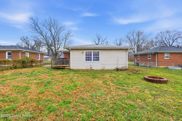 Listing Image 24