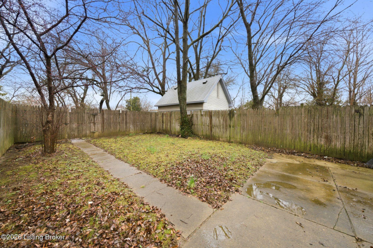 Listing Image 40
