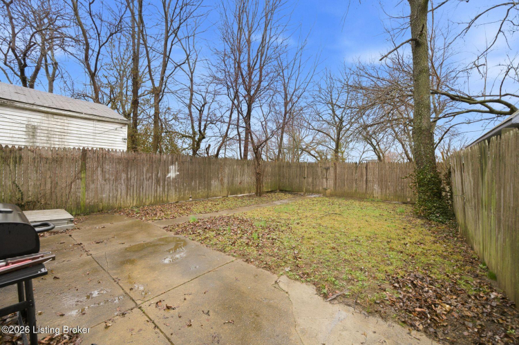 Listing Image 42