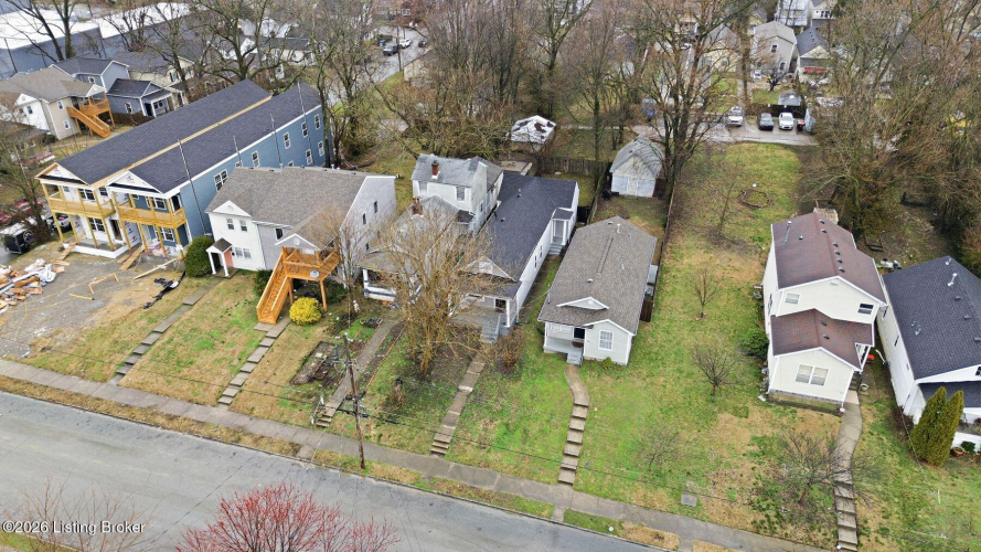 Listing Image 49