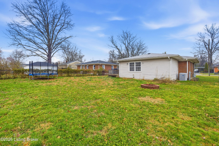 Listing Image 23